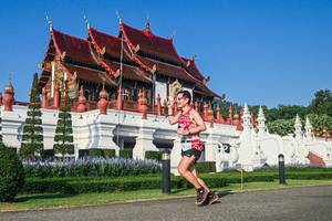 BIB: 
                            <button type="button" onclick="openModal(22458102)" class="btn btn-primary btn-sm float-right btn-popup" data-toggle="modal" data-target=".modal-high-quality">
                        <i class="fas fa-shopping-cart"></i> Add to Cart
                    </button>
                                            <button type="button" onclick="isThisMe(22458102, true)" class="btn btn-success btn-sm float-right btn-popup btn-isme hidden" data-toggle="tooltip" data-placement="bottom" title="นี่คือรูปของคุณใช่ไหม คลิกที่นี่เพื่อเอาเข้าอัลบั้ม">
                        <i class="fas fa-plus"></i> Add to album
                    </button>
                    <button type="button" onclick="isThisMe(22458102, false)" class="btn btn-warning btn-sm float-right btn-popup btn-isnotme hidden">
                        <i class="fas fa-ban"></i> Remove from album
                    </button>